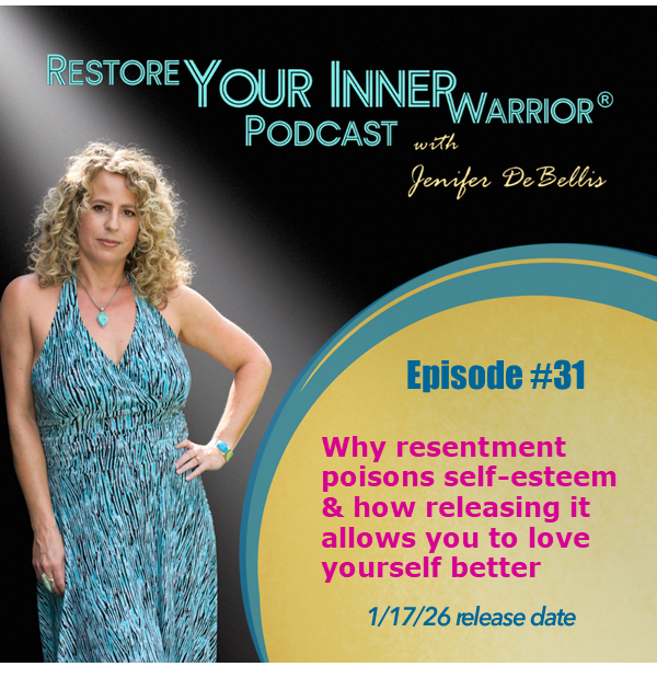 Jenifer DeBellis tweet media