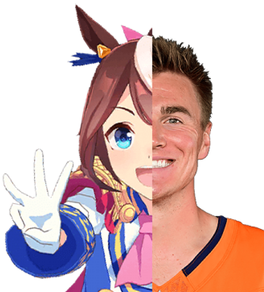 Haurmeya's tweet image. 