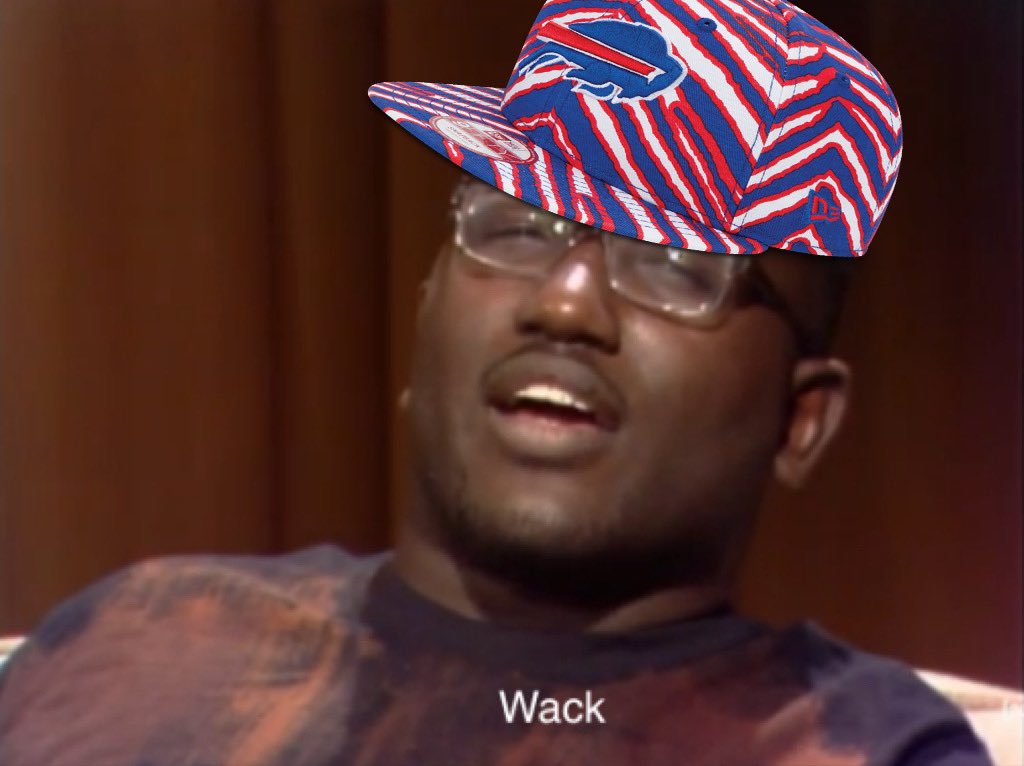 Daveed F. (@daveed_eff) on Twitter photo 