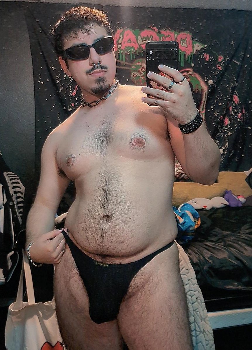 headspliiiit's tweet image. club ready 🐈‍⬛