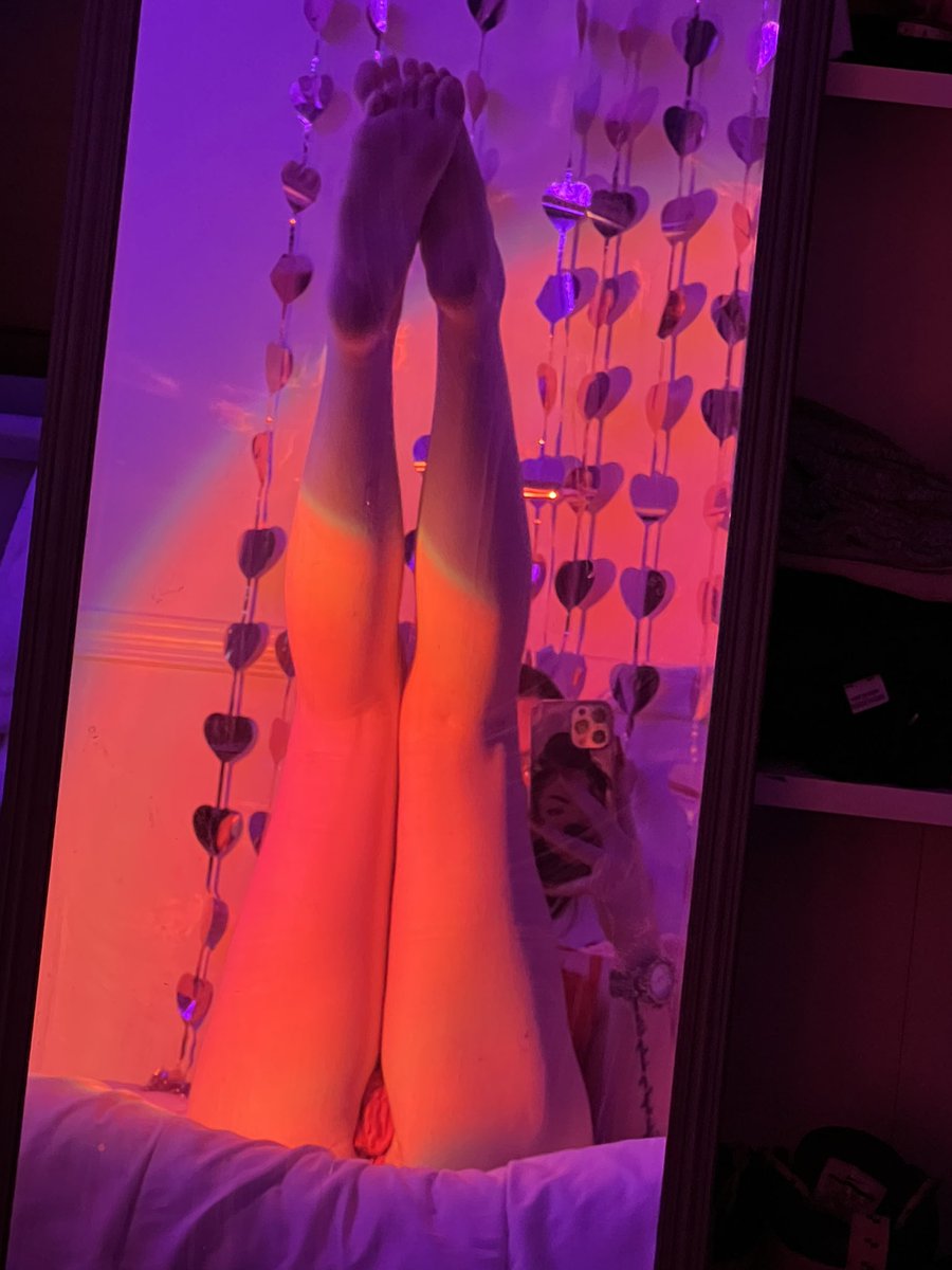 Cum get ur candy 🍬😈