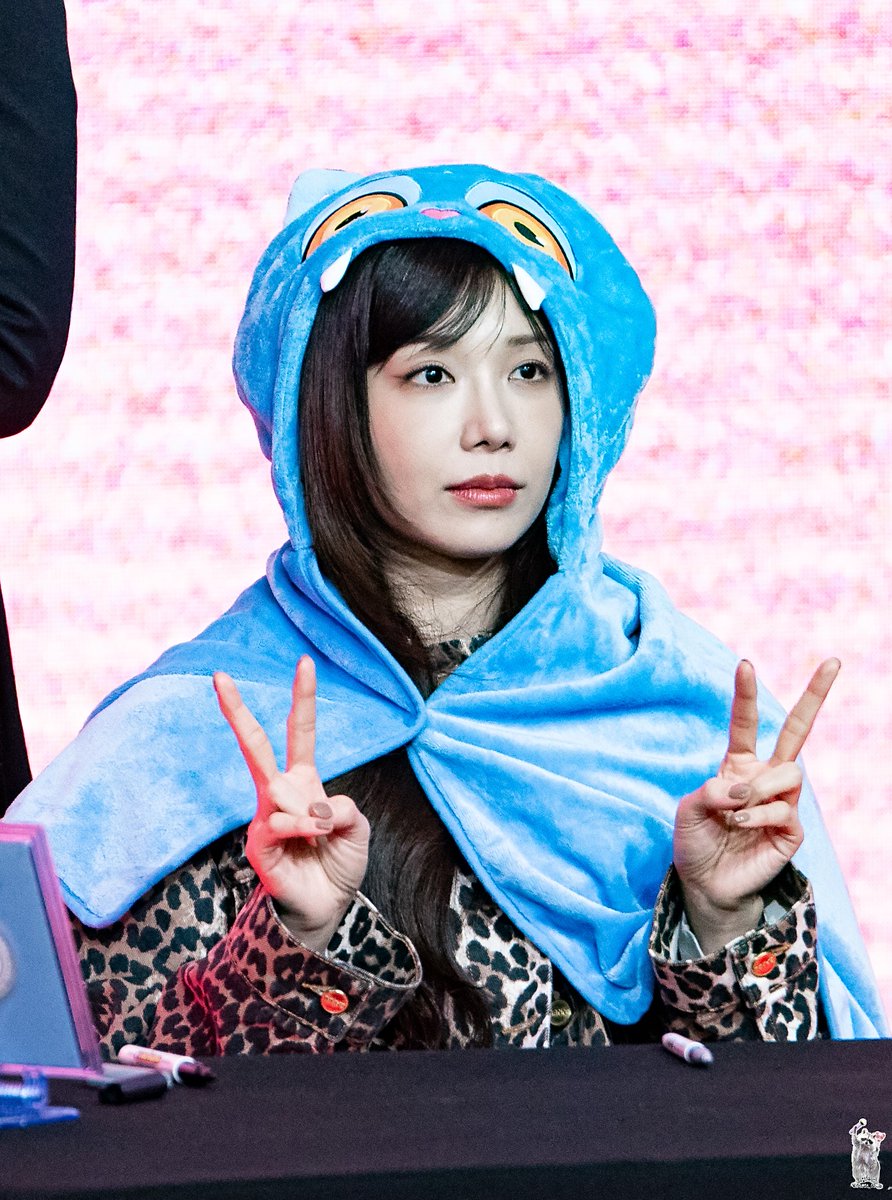 [25.01.11] Apink 11th Mini Album [RE : LOVE] 팬사인회 은지(<a href="/Apinkjej/">정은지</a>) 직찍 by 두탕구리 

eunjieunkyung.tistory.com/466 eunjieunkyung.tistory.com/467 

#Apink #에이핑크 
#RE_LOVE #LoveMeMore #정은지 #은지 #Eunji #ウンジ