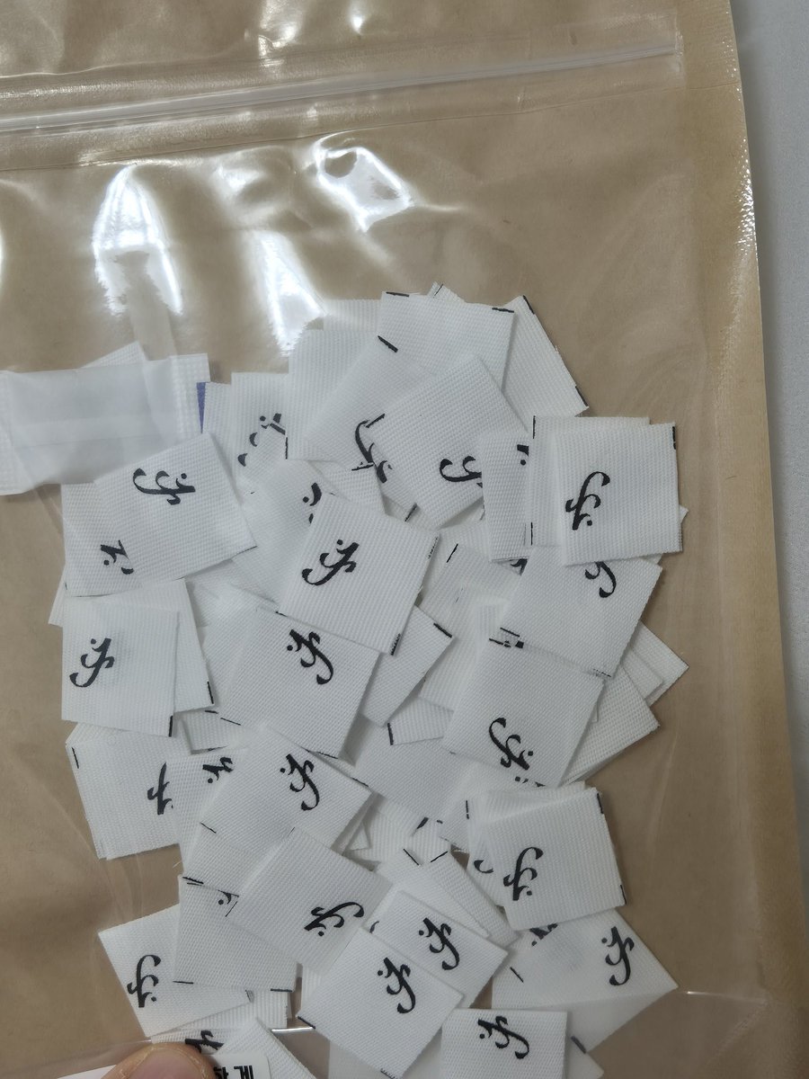 하아.... 현생이 너무 바빠서 만들 수 없는 이슈...