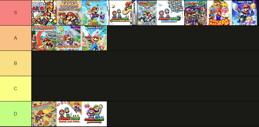 mariotwt confessions tweet media