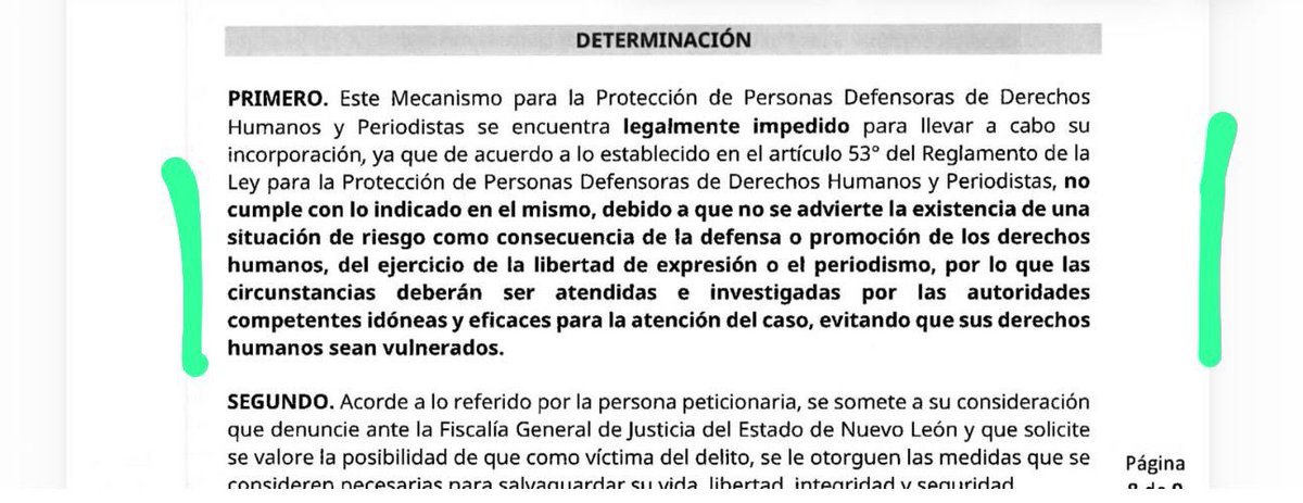 Yadith Valdez tweet media