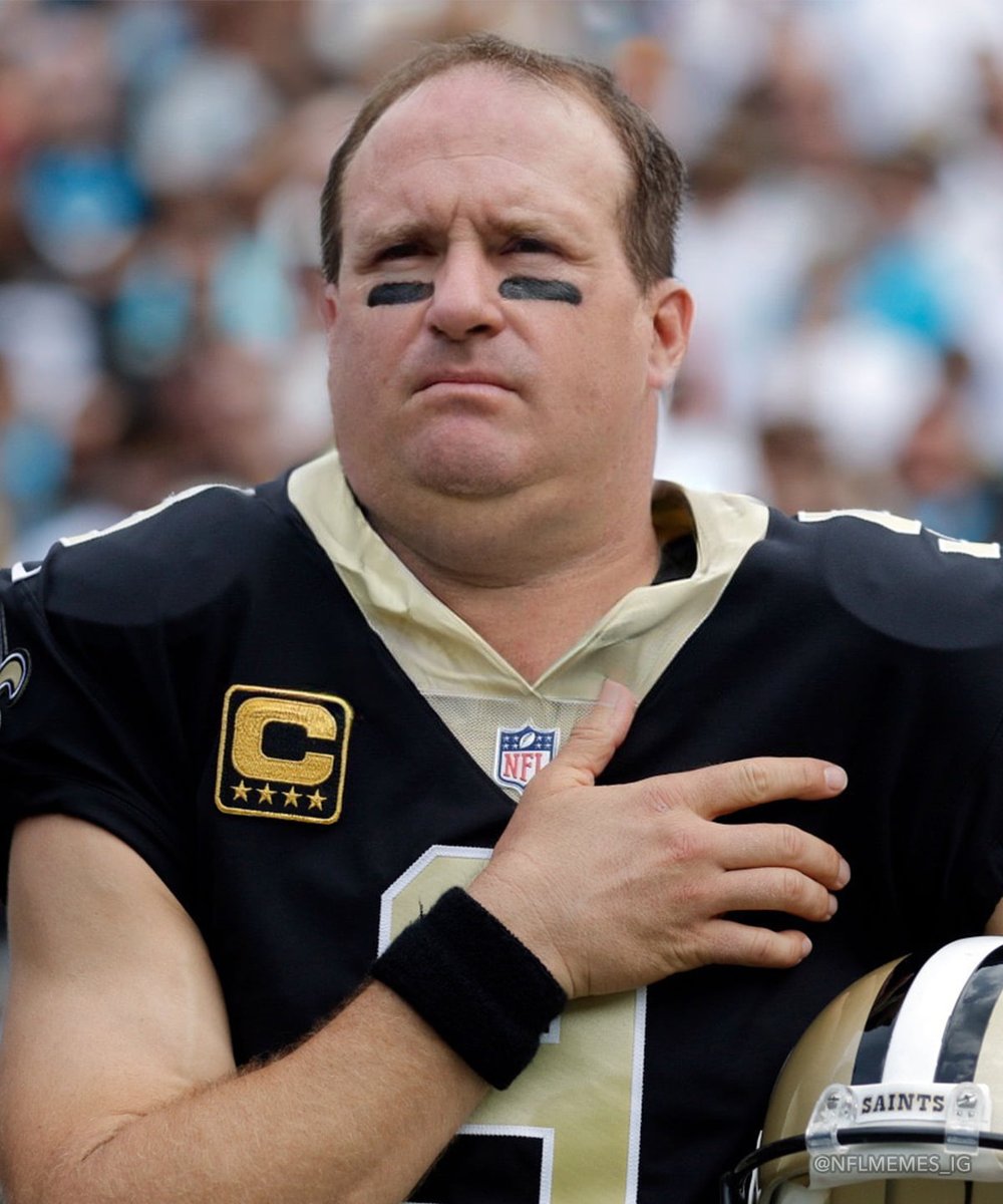 BarryOnHere's tweet image. Make the call @SeanPayton.