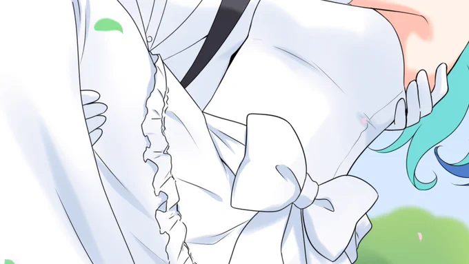 タップで縦長 デイリークエストみたいだwwww