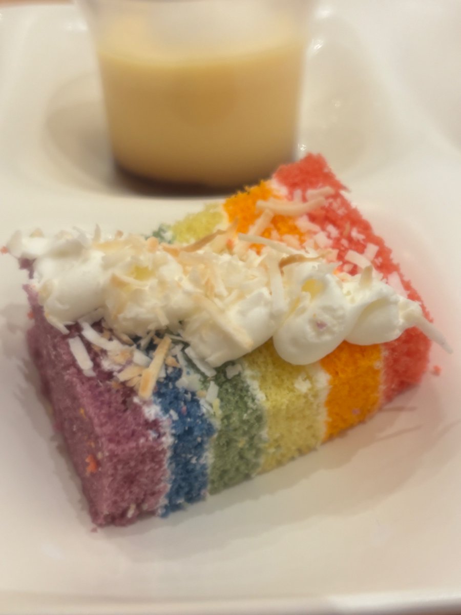 ExSub2's tweet image. バイキングも最高
お陰でめちゃくちゃ太った🐷