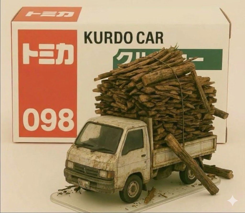 ishiitakaaki's tweet image. 世界を困らせるクルドの人たちだろう。あんたいい加減にしろ。クルド人と関係あるなら、迷惑行為をやめて偽装難民なら国に帰れ、テロ支援をするなとなぜ言わないんだ？