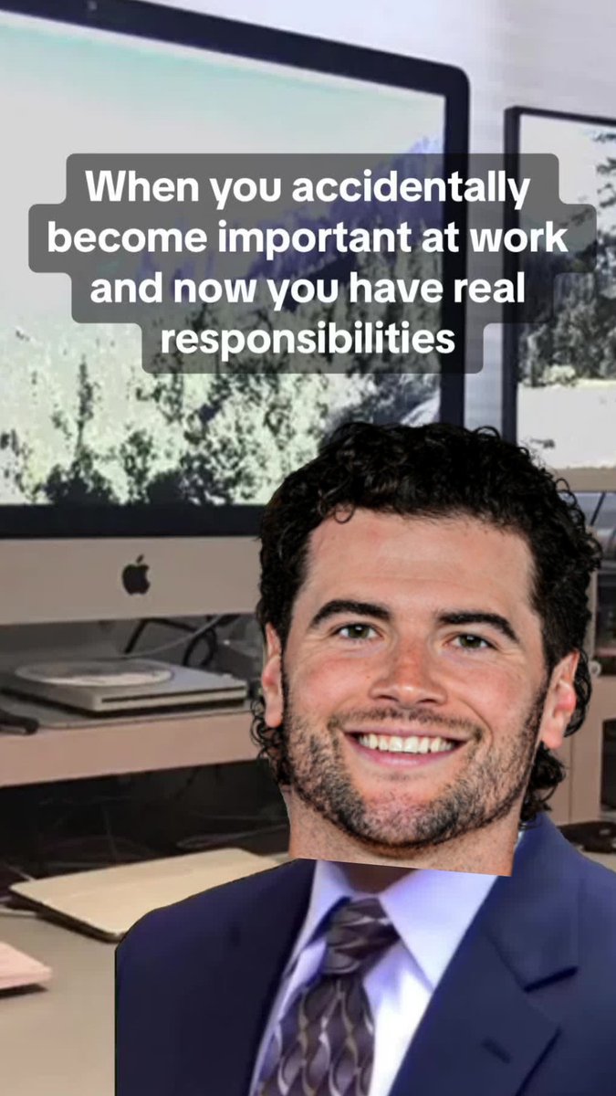 LastCarSpeed's tweet image. Jarrett Stidham