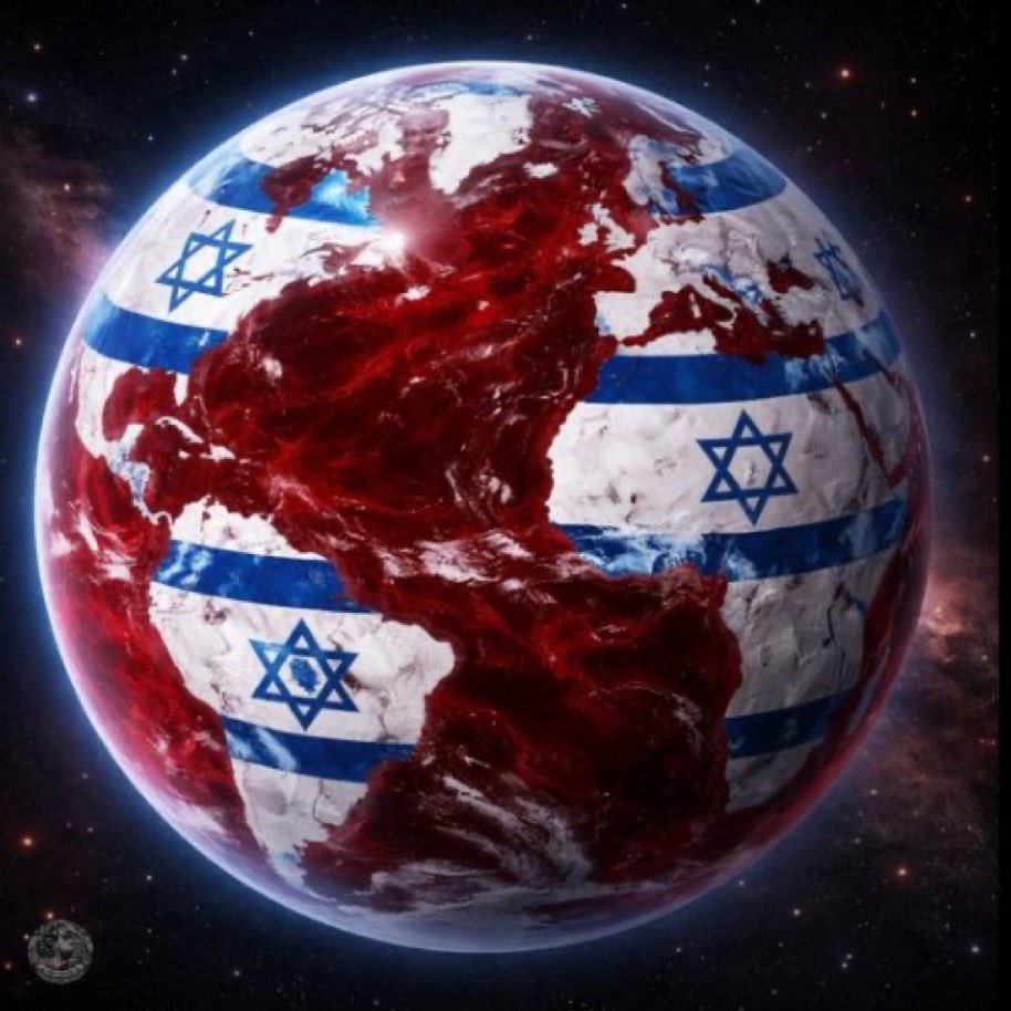 Machiavelli (@theriseofrod) on Twitter photo 