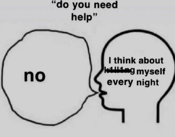 hurtingtextmsgs's tweet image. 