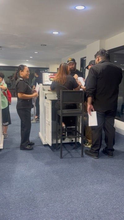 News5 tweet media