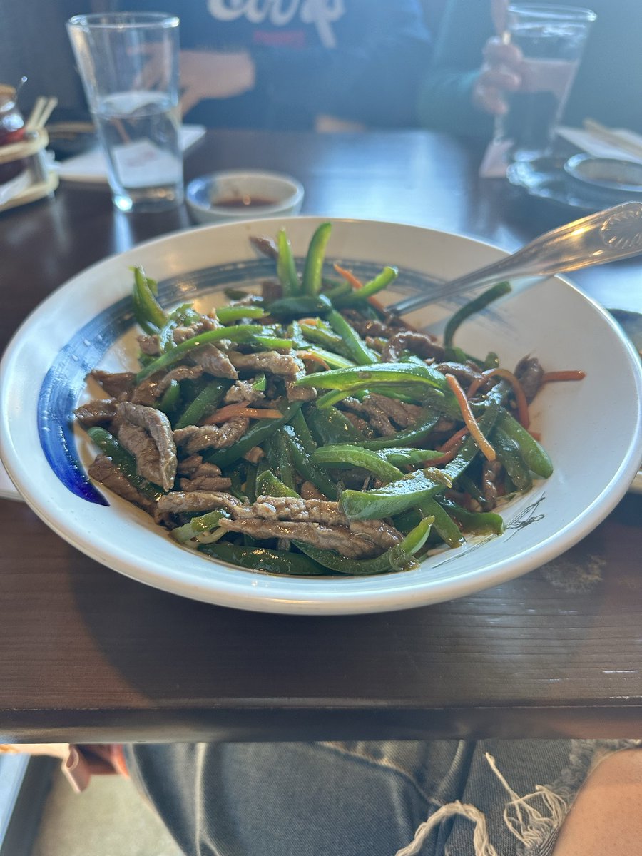 ✨Leah✨ tweet media