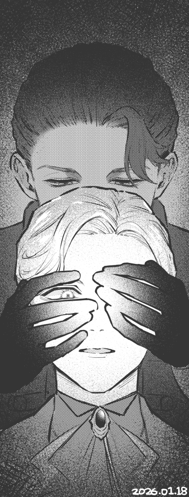 daylight3641's tweet image. 臣左 / エドスチュ