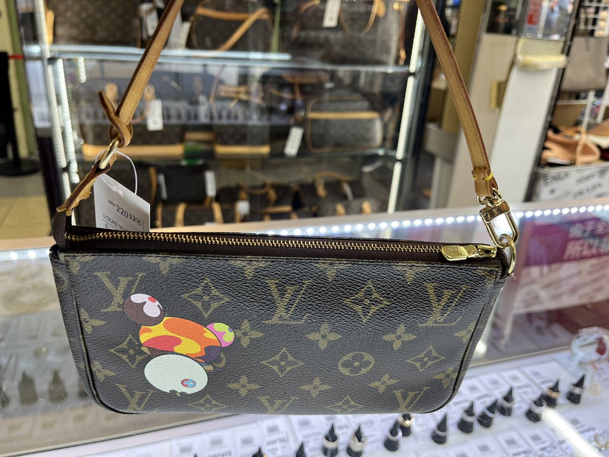 アクセソワール