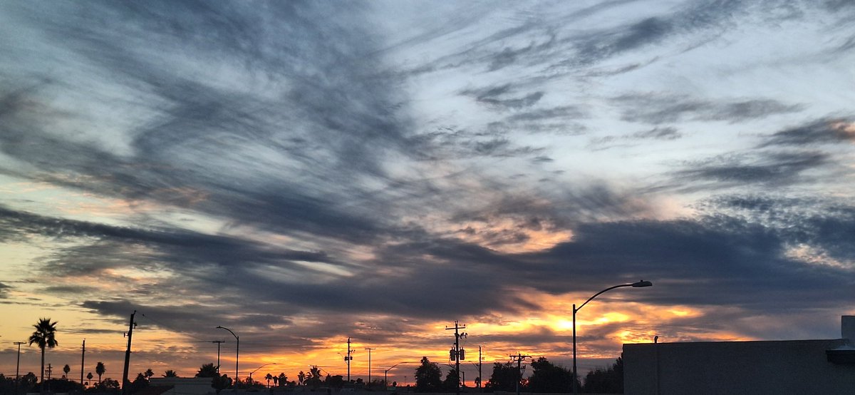 青木カレン Jazz After Sunset (2CD) Amazon.co.jp: Jazz After Sunset