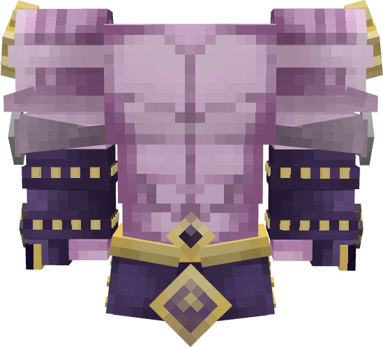 Mine_Bench's tweet photo. Killer Queen——A character from a popular anime
#Blockbench #Minecraft #jojo #plxelart https://t.co/n3YisbIGxA