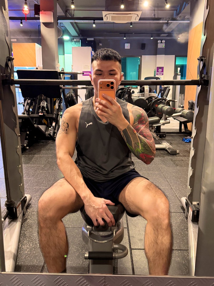 ✨貝果🥯✨🇹🇭BKK14-19 April tweet media