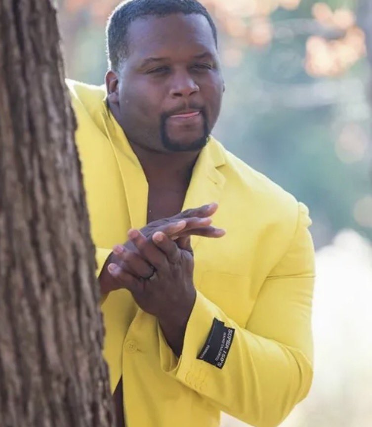 Howard Sparks (@howardjsparks) on Twitter photo 