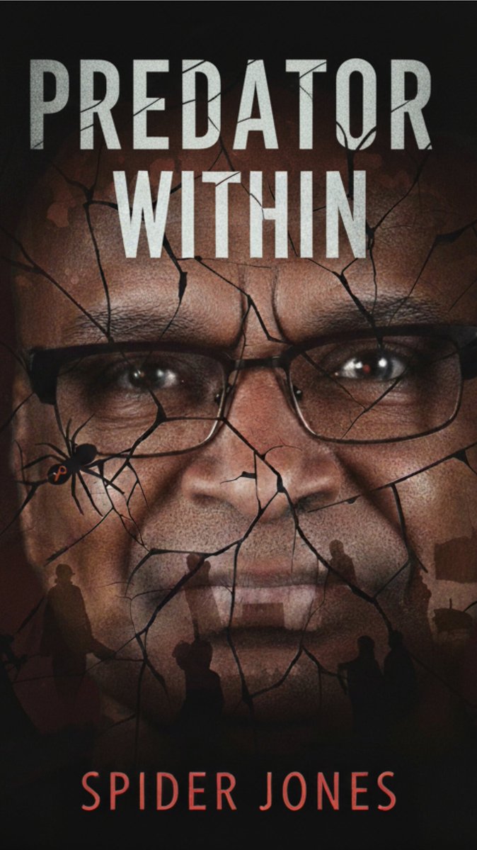 CanadasMP's tweet image. 