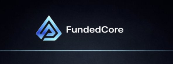 We don’t hand out unlimited free accounts.
We don’t deny payouts for nonsense reasons.

At FundedCore, everything is simple:

👉 Perform well
👉 Follow the rules
👉 Get rewarded

That’s it.