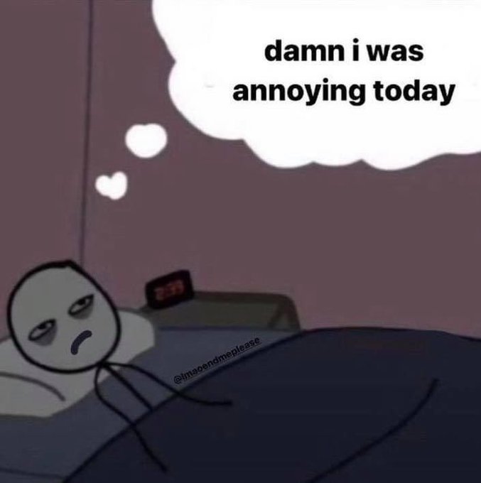 hurtingtextmsgs's tweet image. 