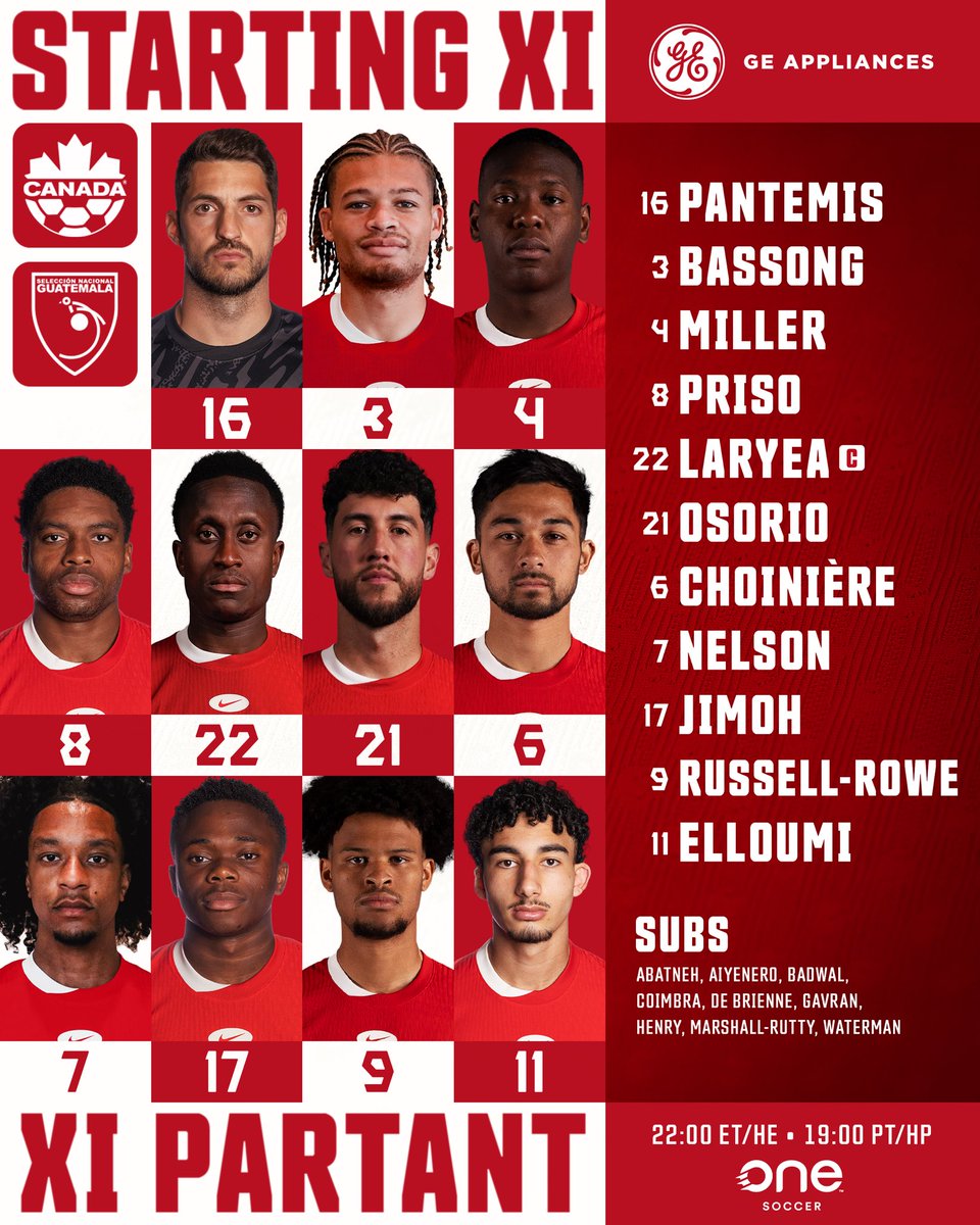 CANMNT tweet media