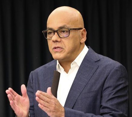 KareemRifai's tweet image. Get all of them out.