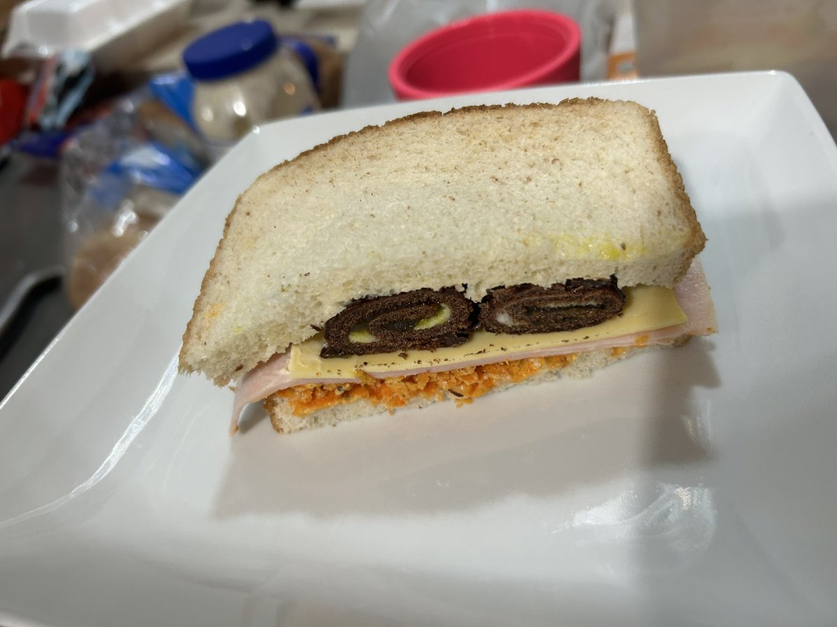 no lo entenderían w