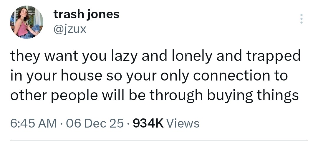 SketchesbyBoze's tweet image. 