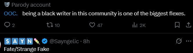 — 𝐘𝐔𝐌𝐈 .ᐟ (semi hiatus) tweet media