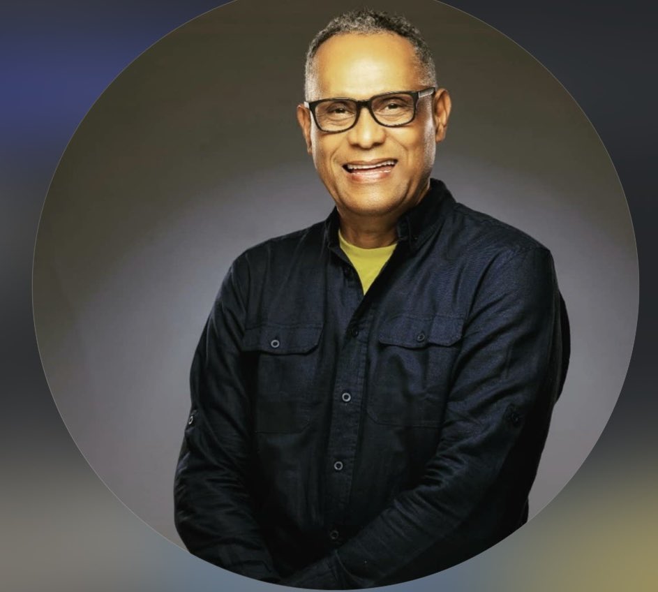 Pirlo1927420's tweet image. 🚨🚨mantenían en fiestas donde abusaban de niños menores de 14 años ese pedofilo y violador no quiere que nadie se de cuenta con lo que hacía con los niños para que sus empresas no estén en problemas