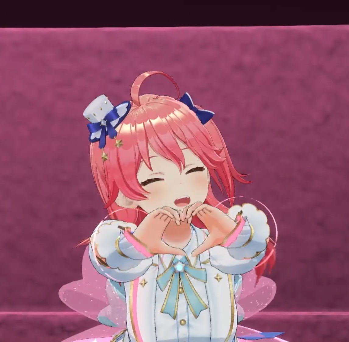 🌸1135🌸 🌸みこち大好き！🌸 #いいみこ