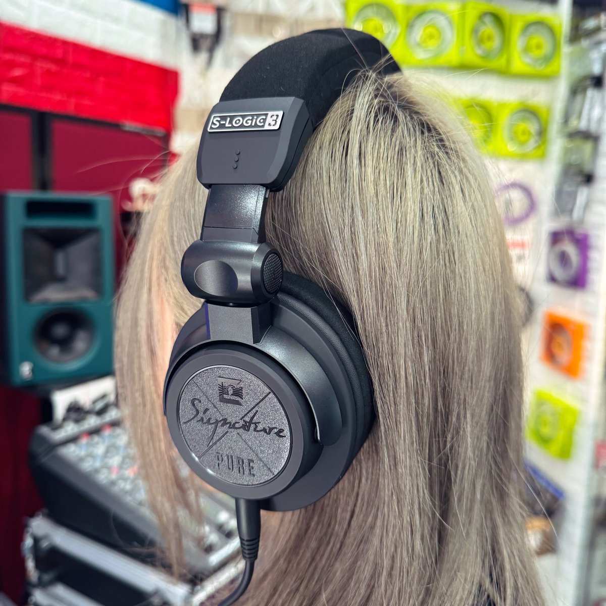 ULTRASONE (JP) (@ultrasone_jp) / Posts / X