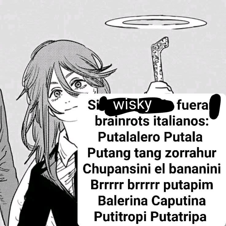 Encubrini Pedofilini