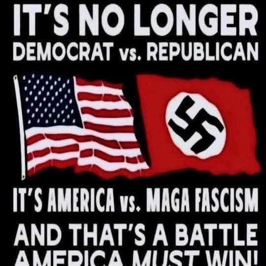 Don Johnson (@donjohn69070542) on Twitter photo 