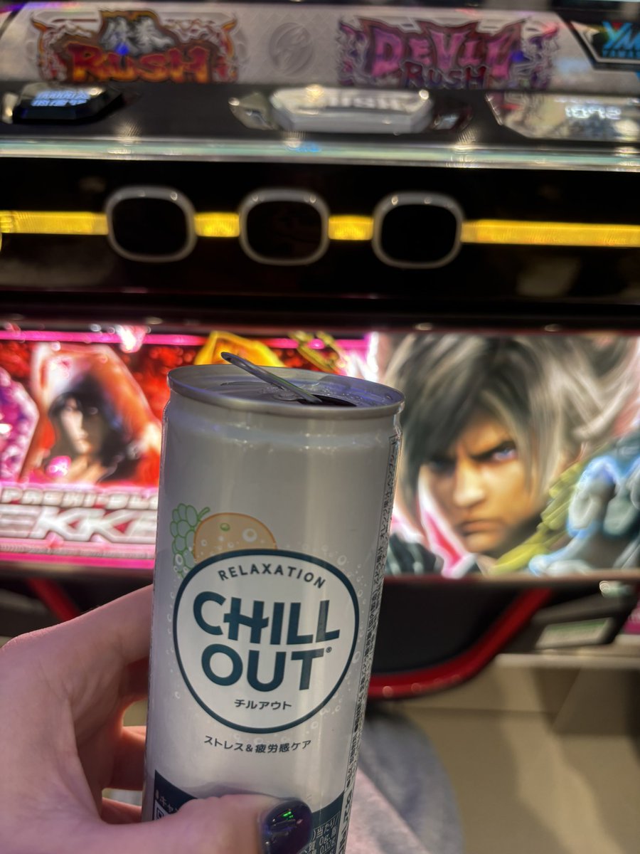 なっきー🦊⛩ (@kimochidakehaJK) / Posts / X