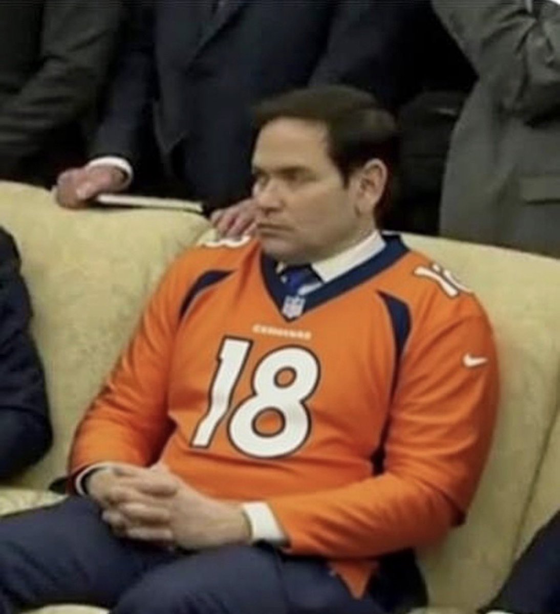 Stephen L. Miller (@redsteeze) on Twitter photo 