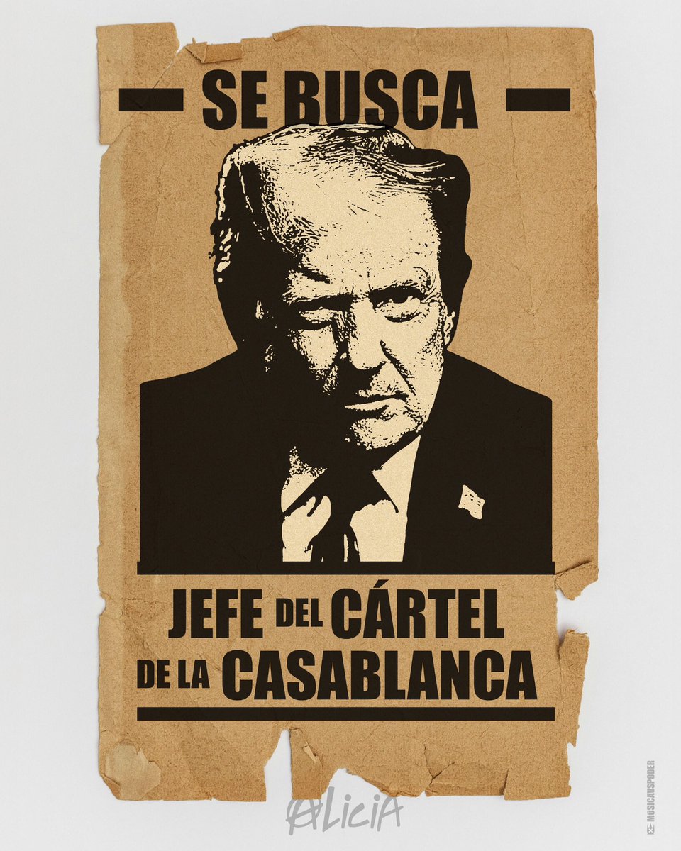 Multiforo Alici@ tweet media