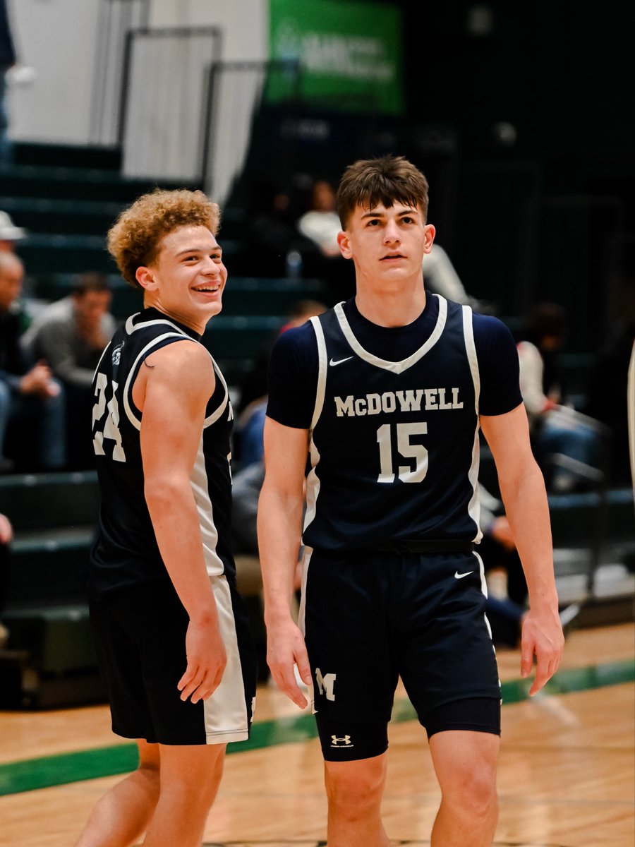 Duffy Gallagher tweet media