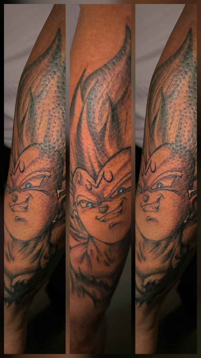 Awww yiss 🙌🏾🙌🏾