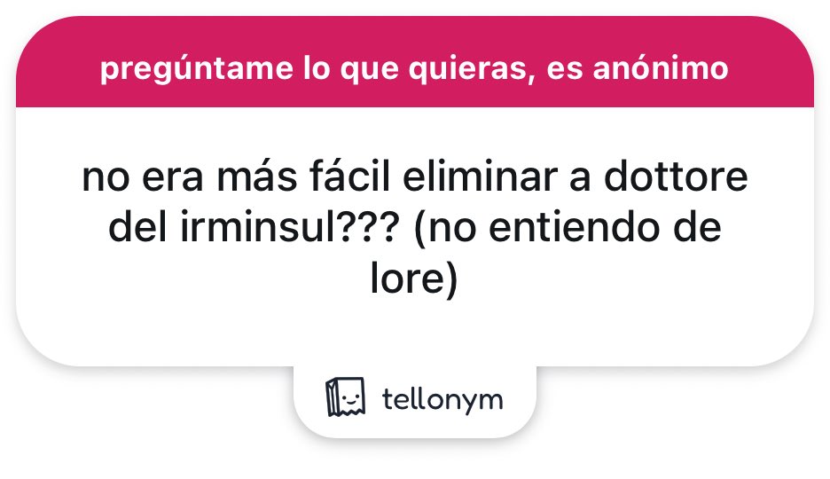 ccgenshinero's tweet image. JSHSJS que te respondan los que sepan de Lore 
🌸