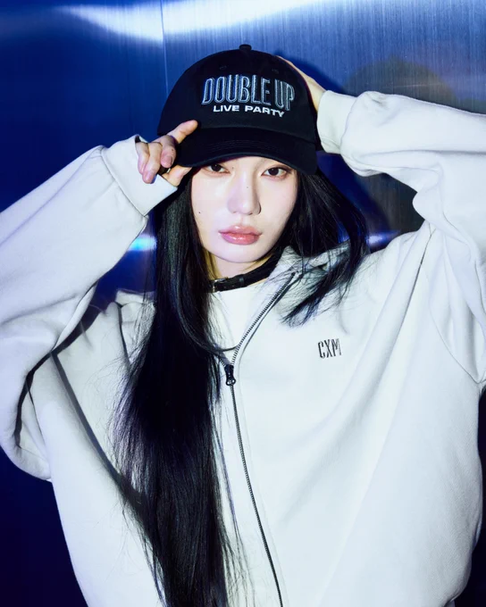 HYBE MERCH on X: 