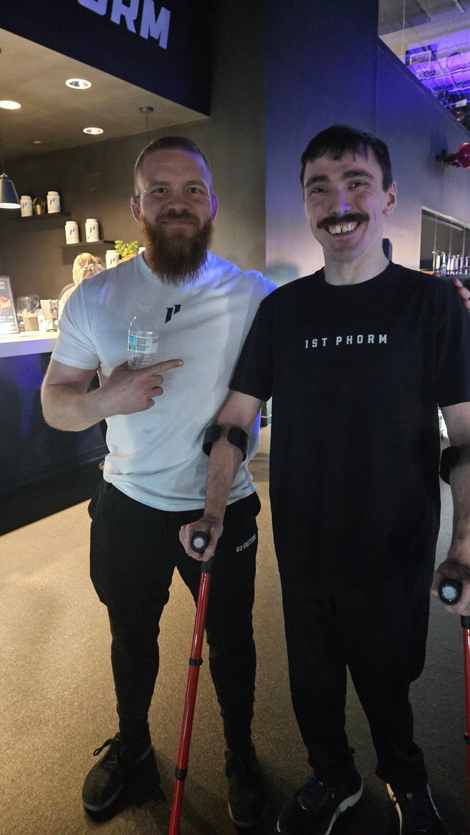 Nick Turnbo tweet media