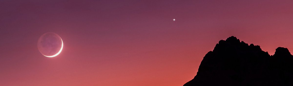 Astropics tweet media