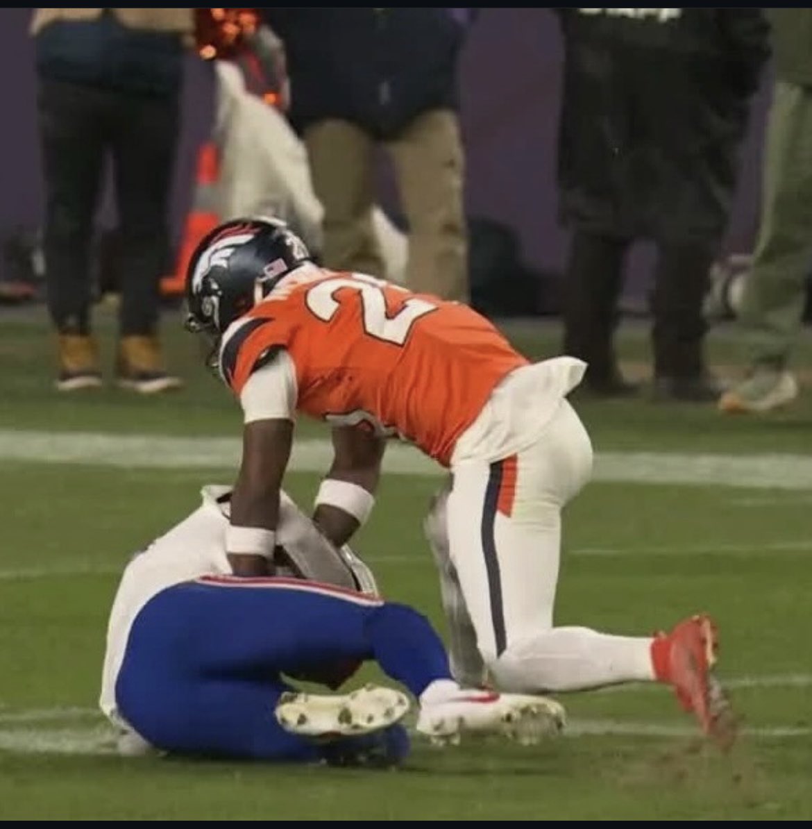 Kyle Hamby tweet media