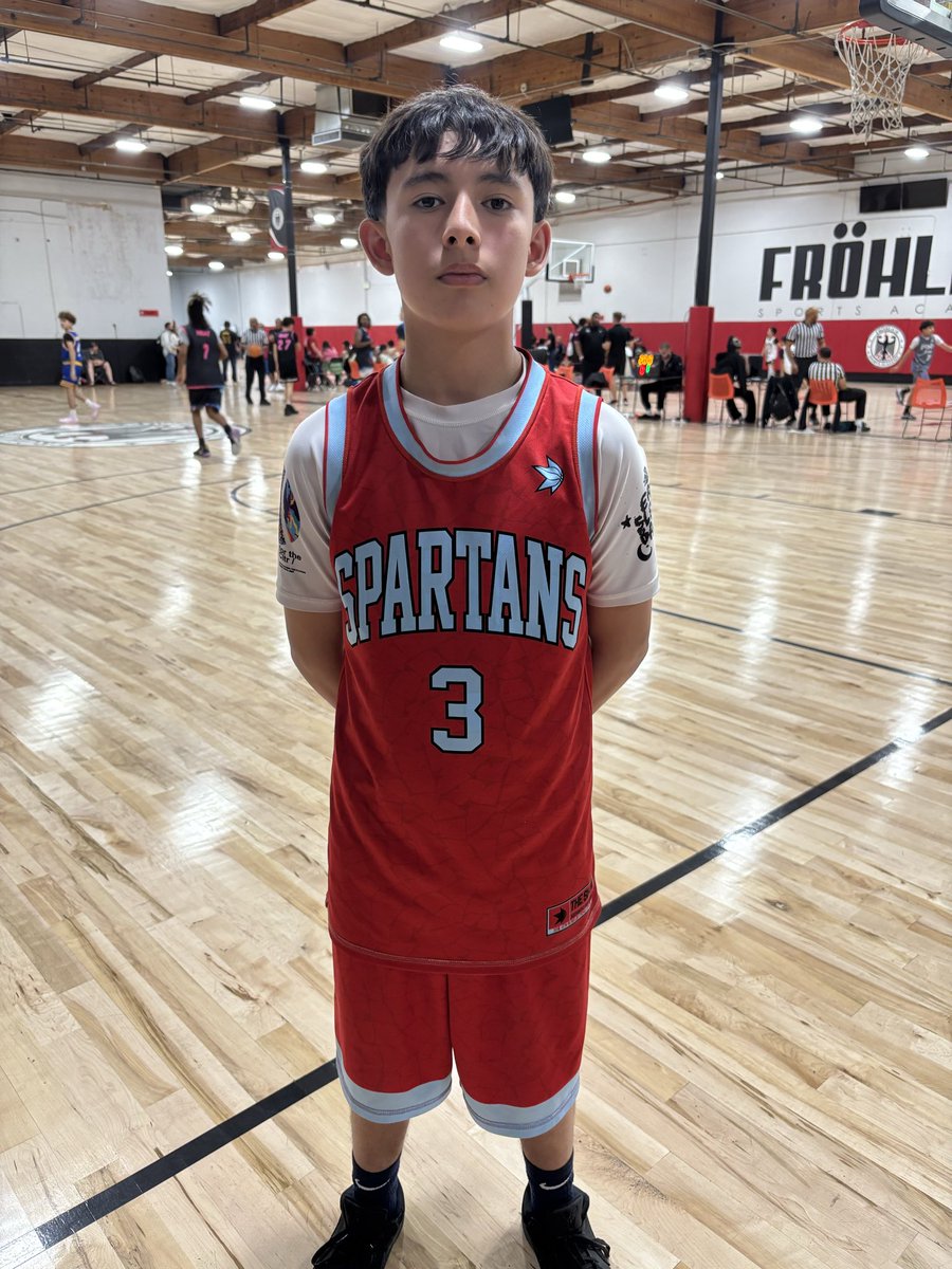 Game Time Events 🏀 tweet media