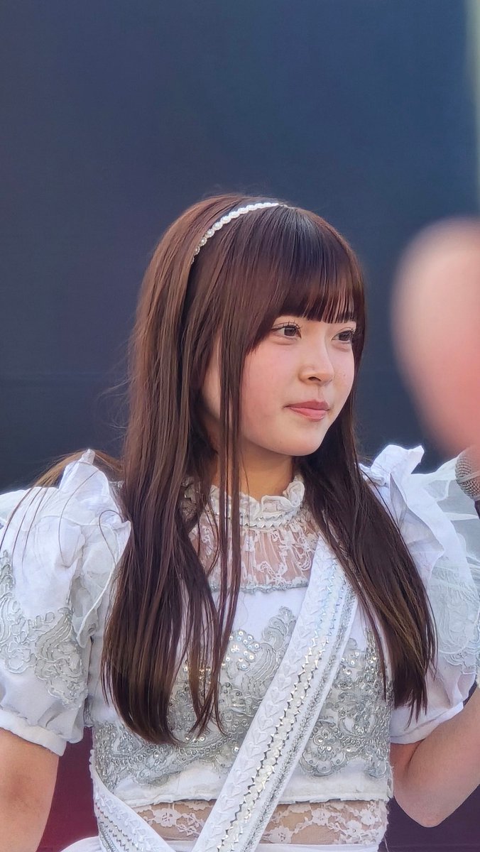 やっぱダンスがマジで刺さる。 #CLANCROWN #山本愛梨