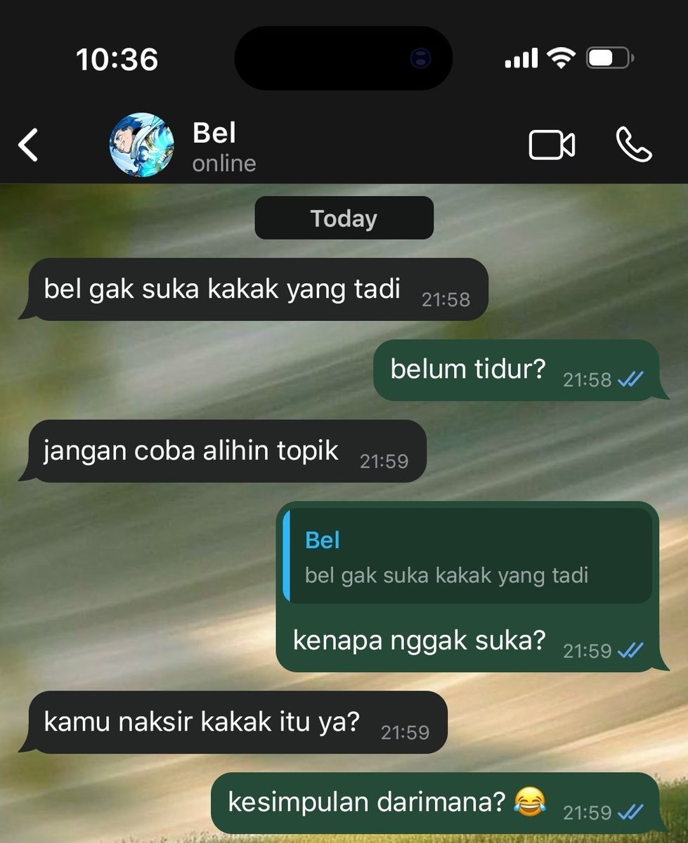 kEi 🎐𓍼ֶָ֢⊹ ࣪ ˖ tweet media